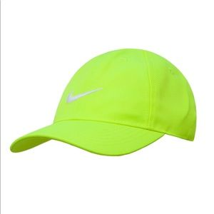 Nike hat